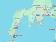 Barangay health worker, 3 children found dead in Zamboanga del Sur