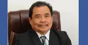 BARMM Chief Minister Files Criminal, Admin Cases vs Ex-Education Minister Iqbal