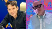 Benz Sangalang Not Surprised by Ateneo Players Drowning Due to Dangerous Waves