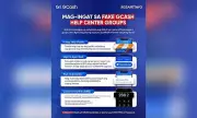 Beware of Fake GCash Support Groups: How to Get Real Help Safely