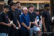 BI Confirms Lookout Order vs Ateneo Coaches in Player Deaths