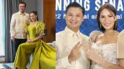 Bianca Manalo Faces Online Backlash for Congratulating Ex-Boyfriend Senator Gatchalian