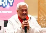 Bill Seeks Free Caskets, Funeral Discounts for Poor Families in PH