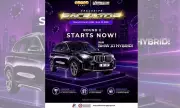 BingoPlus VIP Club Launches Round 2 of BMW Giveaway Series