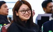 BIR files P1.008B tax evasion case vs Alice Guo