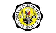 BIR prepares for implementation of proposed QDMTT measure
