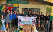 BJMP Davao City Jail Female Dorm joins Brigada Eskwela 2026