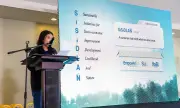 BOF Launches SISIDLAN: A Unified CSR Arm for Sustainable Community Impact