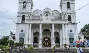 Bogo City Still Recovering 8 Months After Magnitude 6.9 Quake