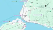 Bohol police seize P1M shabu from drug suspect in Tagbilaran City