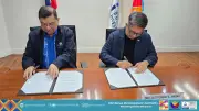 BOI, MinDA Partner to Boost Investment in Mindanao
