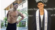 Brandon Espiritu Apologizes for Controversial 'Halfies' Remarks