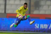 Brazil Escapes Japan Scare 2-1 to Advance at 2026 World Cup