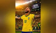 Brazil secure top spot in Group C with 3-0 win over Scotland