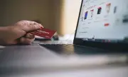 BSP Circular 1238: Lower Fees for Digital Payment Transfers in Philippines