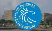 BSP Extends Loan Repayment Period for Salary-Based Loans to 7 Years