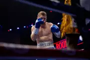 Canelo Alvarez Criticizes Mayweather and Pacquiao Rematch Plans