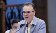 Cayetano reiterates call for dedicated disaster rehab agency