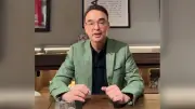 Cayetano Responds to Tulfo Brothers, Lacson Over Facebook Criticism