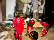 CBCP Expresses Solidarity with Mindanao Earthquake Victims