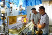 CEAP Alarmed by School Violence in Cavite and Tacloban, Urges Holistic Reform