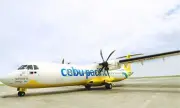 Cebgo to Operate All AirSWIFT Flights Starting July 1, 2026