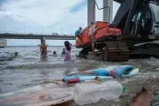 Cebu Barangay Intensifies Waste Segregation Enforcement After Landfill Tragedy