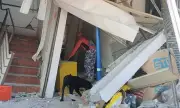 Cebu Board approves P25M aid for quake-hit Mindanao provinces