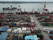 Cebu Board Summons Port Officials Over Quake-Damaged Port Repairs