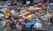 Cebu City Bids Out P204M Ramp System for SRP Waste Transfer Station
