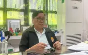 Cebu City Councilor Seeks Report on Building Safety After Magnitude 7.8 Quake