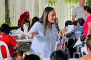 Cebu City Councilor Urges Stronger Mental Health Programs After Tacloban Shooting