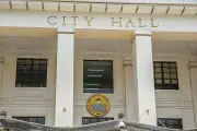Cebu City Councilors Call for Citywide Hillside Development Assessment