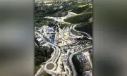 Cebu City councilors seek broader review of hillside developments