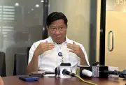 Cebu City Legal Office Affirms Mayor's Veto on Senior Citizen Ordinance Provision