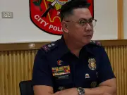 Cebu City Police Boost School Security After Tacloban Mass Shooting