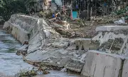 Cebu City Spent P4.3B on Flood Control, but Key Dams Unbuilt
