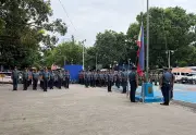 Cebu City to Hold School Shooting Drills After Tacloban Incident
