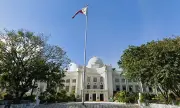 Cebu Governor Forms TWG to Handle 93-1 Lots Dispute