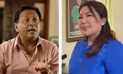 Cebu Governor Questions VIP Treatment of Former Consultant Garcia