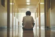 Cebu launches anti-bullying hotline for students after Tacloban school shooting