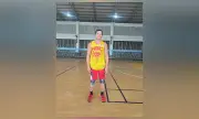Cebu Legend Felix Duhig to Headline Power 60 Exhibition Game on June 20