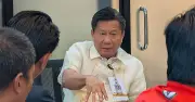 Cebu Mayor to Review Senior ID Rules for Financial Aid