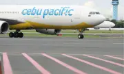 Cebu Pacific Partners with Benilde for Deaf Student Internships