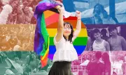 Cebu Pride Picnic Sees Record Attendance with Over 1,200 Participants