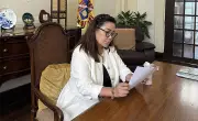 Cebu Province Launches Anti-Bullying Hotline for Students After Tacloban Shooting