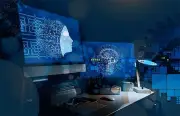 Cebu Retailers Urged to Adopt AI or Risk Losing Customers to Online Platforms