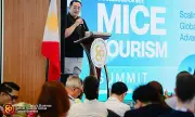 Cebu Shortlisted to Host MiceCon, Boosting Business Events Bid