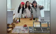 Cebu Sisters Turn Childhood Love for Notebooks into Refillable Journal Brand Cozy Thoughts