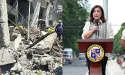 Cebu to provide psychosocial support to Mindanao quake victims